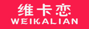 维卡恋品牌logo
