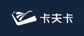 卡夫卡品牌logo