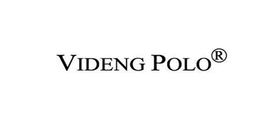 Videng Polo/威登保罗品牌logo