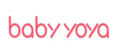 babyyoya品牌logo