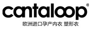 CANTALOOP品牌logo