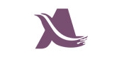 安智熙品牌logo