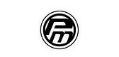 MEDIUS POWER/中坚力量品牌logo