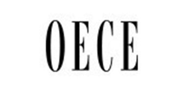 Oece品牌logo