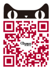 OKUIKEY/欧酷克品牌logo