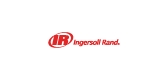 Ingersoll Rand/英格索兰品牌logo