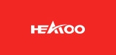 heatoo品牌logo