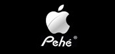PEHE品牌logo