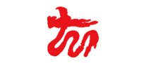 腾闽品牌logo