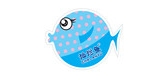 CHALANYU/灿烂鱼品牌logo