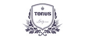 TORUS品牌logo
