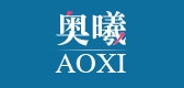 奥曦品牌logo