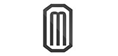 MOOBAND/莫本品牌logo