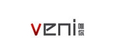 veni/唯你品牌logo