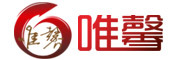 唯馨品牌logo