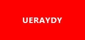 Ueraydy品牌logo