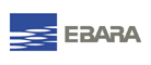 EBARA/荏原品牌logo