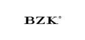 bzk品牌logo