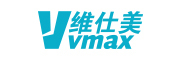 Vvmax/维仕美品牌logo