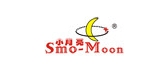 Smo－Moon/小月亮品牌logo