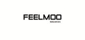 Feelmoo品牌logo