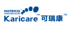 KARICARE/可瑞康品牌logo
