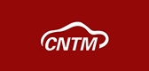 CNTM品牌logo