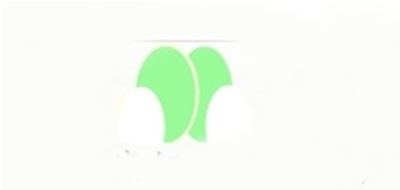 康轩品牌logo