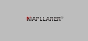 MAPLLARER/枫叶老人品牌logo