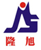 隆旭品牌logo