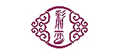 CHARMR/彩鸾品牌logo