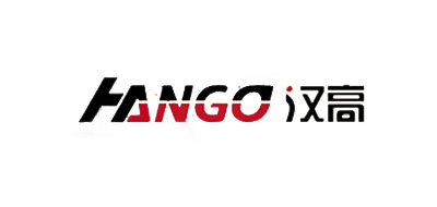 hango/汉高品牌logo