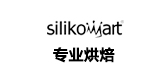 Silikomart品牌logo