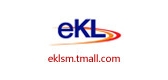 EKL品牌logo