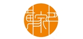 黄家月品牌logo
