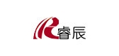 睿辰品牌logo