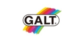 GALT品牌logo
