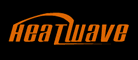 Heatwave/热浪品牌logo