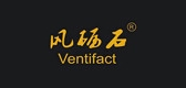 Ventifact/风砺石品牌logo