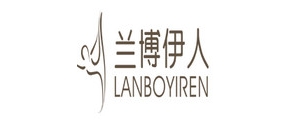 兰博伊人品牌logo