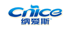 CNICE/纳爱斯品牌logo