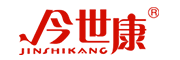 今世康品牌logo