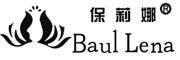 Baul Lena/保莉娜品牌logo