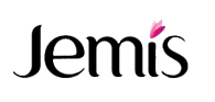 Jemis/姐妹花品牌logo