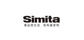 Simita/施密特品牌logo