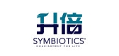 symbiotics/升倍品牌logo