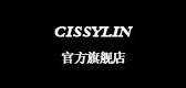 Cissylin品牌logo