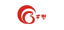 千型品牌logo