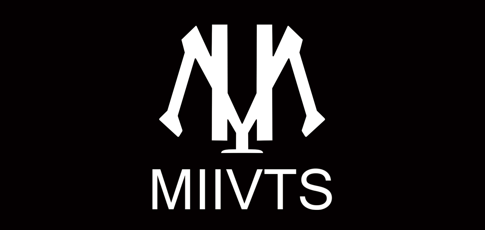 Miivts品牌logo
