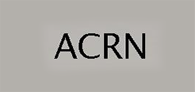 ACRN品牌logo